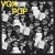 Purchase Vox Pop Vol. 1 Mp3