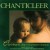 Buy Our Heart's Joy: A Chanticleer Christmas