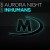Purchase Inhumans (CDS) Mp3
