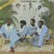 Buy The Notations (Vinyl)