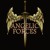 Purchase Angelic Forces (EP) Mp3