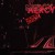 Buy Mercy