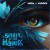 Purchase Spirit Of The Hawk (Hbz Club Remix) (CDS) Mp3