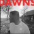 Buy Dawns (Feat. Maggie Rogers) (Explicit) (CDS)