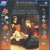 Purchase The Byrd Edition Vol. 2: Early Latin Church Music & Propers For Christmas Mp3