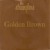 Buy Golden Brown (VLS)