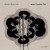 Purchase We Must Mustn't We Mp3