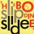 Buy Slip Slide (VLS)
