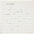 Purchase Quadrologues Mp3