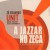 Purchase A Jazzar No Zeca Mp3