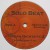 Purchase Riddum Collection (Vinyl) Mp3