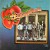 Buy Heartsfield (Vinyl)