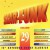 Purchase Star-Funk Vol. 29 Mp3