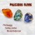 Purchase Precious Gems Mp3
