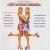 Purchase Romy And Michele's High School Reunion (Original Soundtrack) (Vinyl)