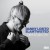 Purchase Something About You (CDS) Mp3