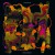 Purchase Selvutsletter Mp3