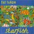 Purchase Starfish Mp3