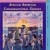 Purchase Wade In The Water Vol. 2: African​-​american Congregational Singing Mp3