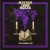 Purchase The Lesser Key (Special Edition) Mp3