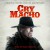 Buy Cry Macho (Original Motion Picture Soundtrack)