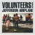 Purchase Volunteers Sessions (Bootleg) Mp3