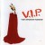 Purchase V.I.P. (Very Important Pushking) Mp3