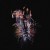 Purchase Drum To Death Mp3