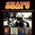 Buy Snafu You Know It Ain&#x27;t Easy - Anthology 
