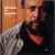 Buy Mingus In Europe Vol. 2 (Vinyl)