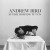 Buy Andrew Bird 