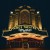 Purchase The Auditorium Vol. 1 Mp3