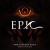 Buy Epic: The Cyclops Saga (Original Concept Album) (EP)