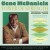 Purchase The Singles & Albums Collection 1959-62 CD1 Mp3