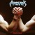Purchase Tough Love Mp3
