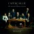 Purchase Reloved (With BBC Scottish Symphony Orchestra) Mp3