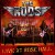 Purchase Live At Rose Hall Mp3