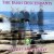 Purchase Across The Water Mp3