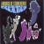 Purchase Creation (Vinyl) Mp3