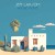 Purchase Adobe Home Mp3