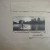 Purchase Heirborne (Vinyl) Mp3