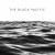 Purchase Here Comes Our Wave Mp3