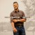Buy Mind Of A Country Boy (The Album)