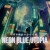 Buy Neon Blue Utopia