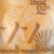 Buy Reggae In Jazz (Vinyl)