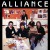 Buy Alliance (Vinyl)