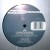Purchase Daltonista (EP) Mp3