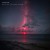 Purchase Transient Luminous Events Mp3
