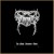 Buy As Flesh Becomes Earth (EP)