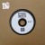 Purchase Official Bootleg Vol. 3 Mp3